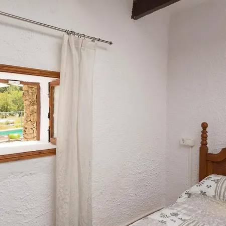 Villa Company