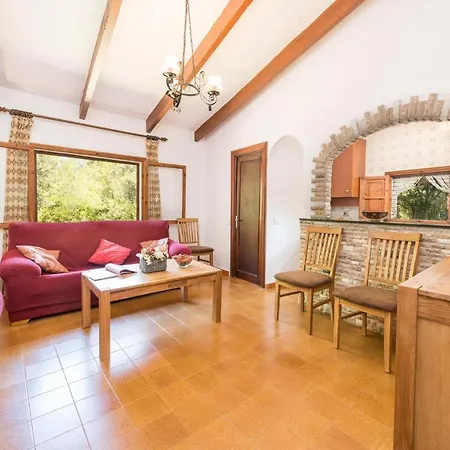 Villa Company