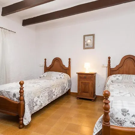 Villa Company